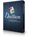 Doxillion Document Converter last ned