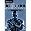 Chronicles of Riddick - Escape from Butcher Bay last ned