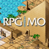 RPG MO last ned