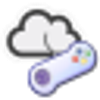 Game Cloud last ned