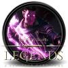 The Elder Scrolls: Legends last ned