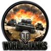 World of Tanks last ned