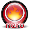 Nero Free last ned