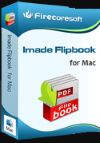 iMade Flipbook (Mac) last ned