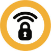 Norton Secure VPN last ned