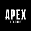 Apex Legends last ned