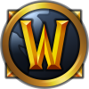 World of Warcraft last ned