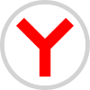Yandex nettleser last ned
