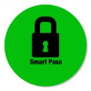 Smart Pass last ned