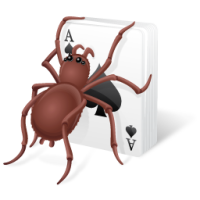 Free Spider Solitaire 2020 last ned