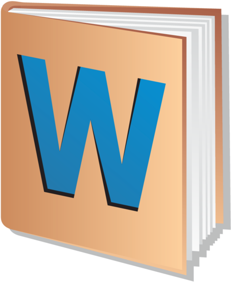 WordWeb Dictionary / Thesaurus last ned