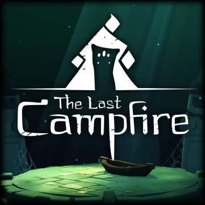 The Last Campfire last ned