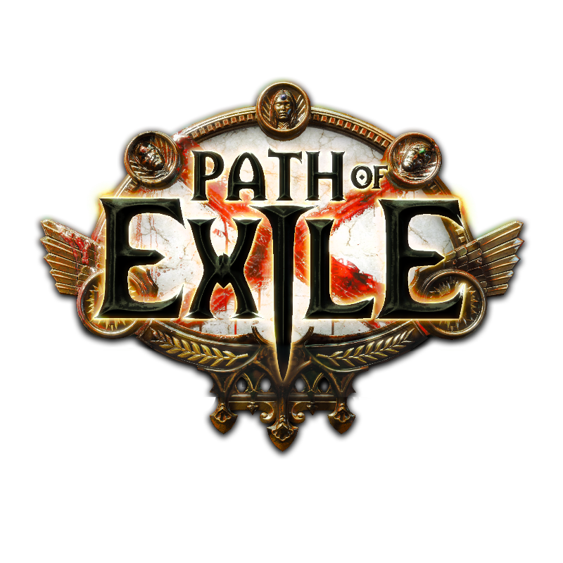 Path of Exile last ned