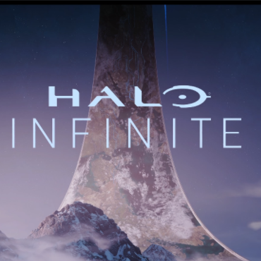Halo: Infinite last ned