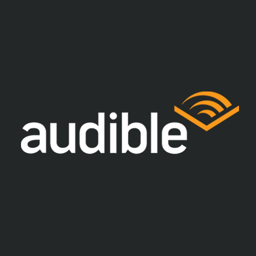 Audible Audiobooks last ned
