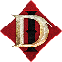 Diablo Immortal (mobil / PC) last ned