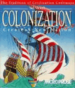 Colonization last ned