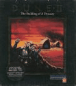 Dune II The Building of a Dynasty last ned