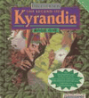 The Legend of Kyrandia last ned