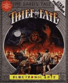 The Bard's Tale 3			- Thief of Fate last ned