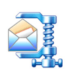 WinZip E-Mail Companion last ned