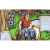 King's			Quest 2 last ned