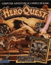 Hero Quest last ned