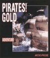 Pirates Gold last ned