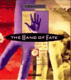 The Legend of Kyrandia 2 - Hand of Fate last ned