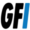 GFI LANguard Security Event Log Monitor last ned