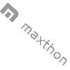 Maxthon last ned