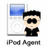 iPod Agent last ned