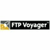 FTP Voyager last ned