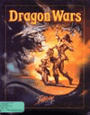 Dragon Wars last ned