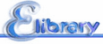 E-Library last ned