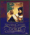 Seven Cities of Gold last ned