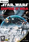 Star Wars: Empire at War last ned