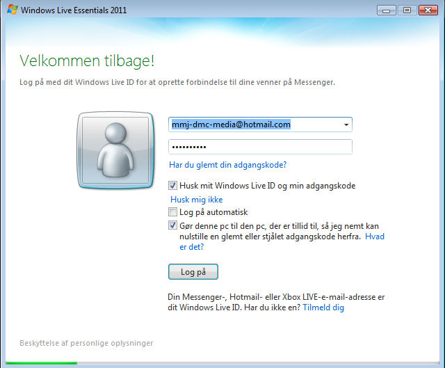 Нужен ли windows live. Windows Live Messenger 2012. Windows Live Messenger 2020. Windows Live Essentials. Windows Live Call.