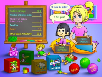 download kindergarten games full version free