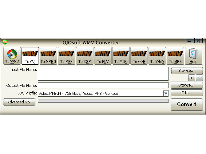 Wmv конвертер. Конвертер mp4 в mp3. Конвертер для записи. Converter Video Audio 2005 год. Конвертер мп