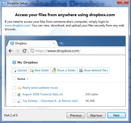 download the new version for mac Dropbox 176.4.5108