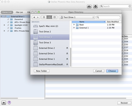 download stellar wipe mac